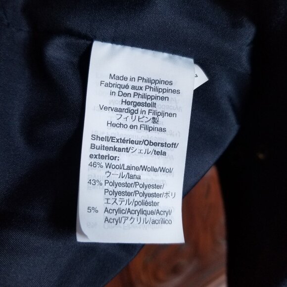 Faux-Fur Vail Parka - Picture 6 of 6